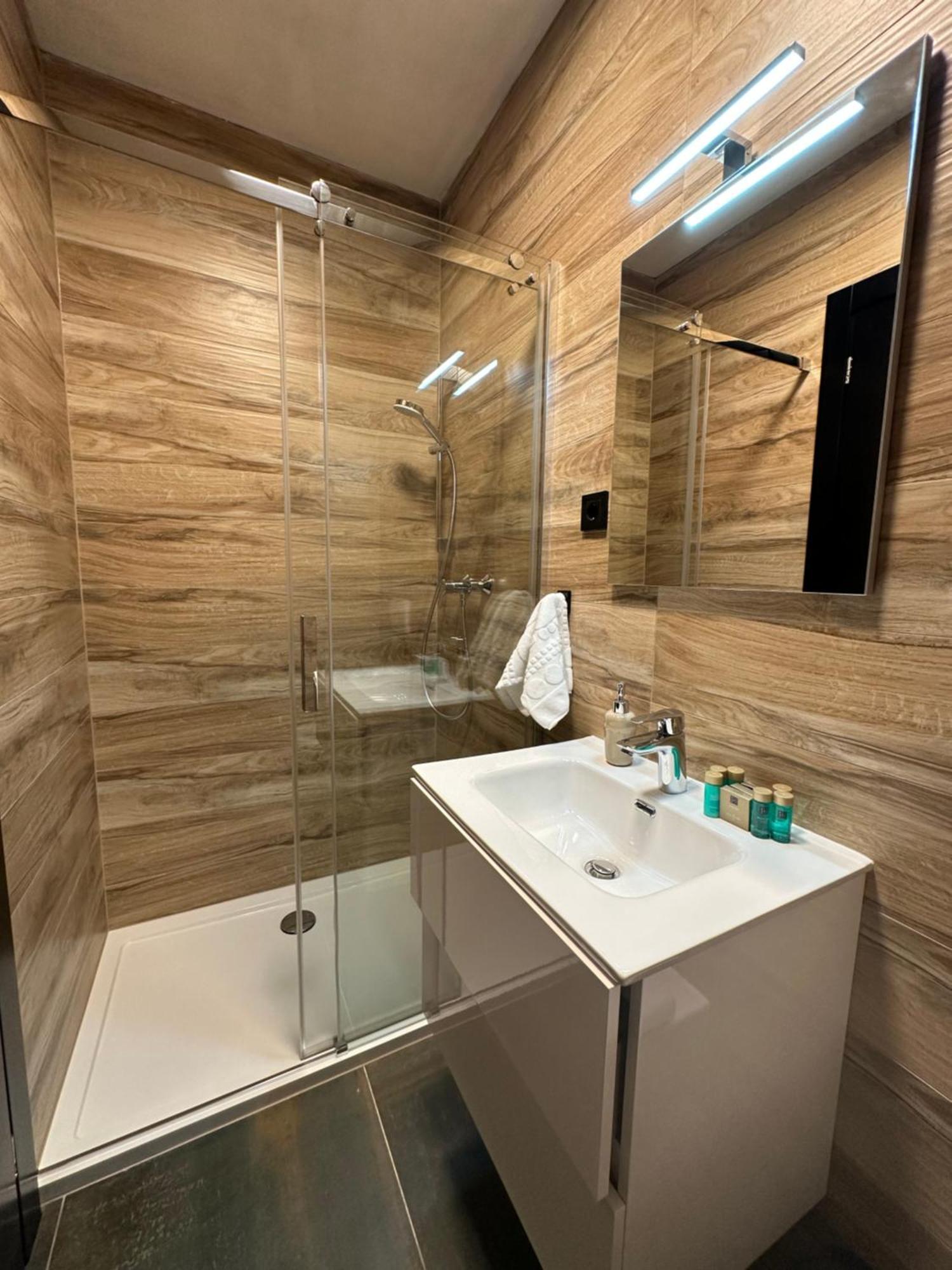 Golden Haven Luxe Bungalow Resort Murter Kültér fotó